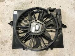 Диффузор. BMW 6-Series, E63, E64 BMW 5-Series, E60, E61 BMW 7-Series, E65, E66 Двигатели: N52B25UL, N52B30, N62B36, N62B40, N62B44, N62B48