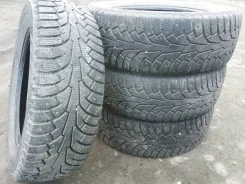 Happyroad. ������, ����������, �/�, ����� 20�%