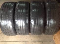 Michelin Primacy HP. Летние, 2015 год, 20 %, 4 шт