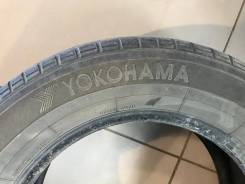 Yokohama Aspec. Летние, 20 %, 4 шт