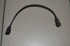 Датчик детонации. Chevrolet: Lacetti, Lanos, Rezzo, Epica, Captiva, Spark, Cruze, Nubira, Aveo Opel Antara Двигатели: L14, L34, L44, L79, L84, L88, L9...
