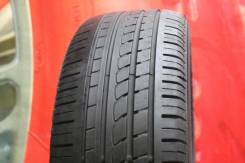 Pirelli P Zero Rosso, 235/45 R19 в Москве Pirelli P Zero Rosso. Летние, 2014 год, 30 %