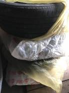 Dunlop SP Sport 7000. Летние, 50 %, 4 шт