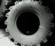 Rockbuster H659. �����������, 2017 ���, ����� ����
