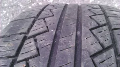 Pirelli Scorpion STR. ������, �/�, ����� 20 % ����