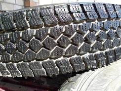 Toyo H08. ,  , 2010 , /,  5% 