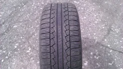 Pirelli Scorpion STR. ������, �/�, ����� 20 % ����
