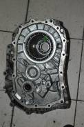 Кожух маховика. Renault Logan Renault Sandero