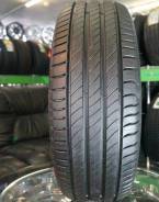 Michelin Primacy. Летние, без износа, 4 шт
