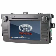 Witson W2-D9106T ����
