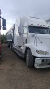 Freightliner. Продам freightliner, 14 000 куб. см., 30 000 кг.