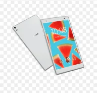 Lenovo Tab 3 8 Plus ����