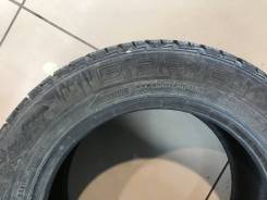 Gislaved Nord Frost 100. Зимние, шипованные, 20 %, 4 шт