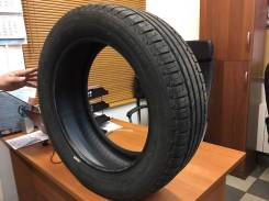 Nokian Hakka Blue SUV. Летние, 2017 год, без износа, 4 шт
