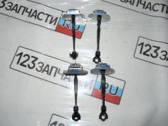 Ограничитель двери. Nissan Teana, J32, J32K, J32L, J32R, J32T, J32Z, PJ32, TNJ32 Двигатели: MR20DE, QR25DE, VQ25DE, VQ35DE