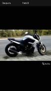 Senke SK250. 250 куб. см., исправен, птс, с пробегом