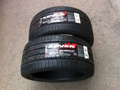 Yokohama Advan Sport V103B. Летние, без износа, 4 шт. Под заказ