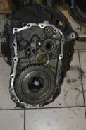 Корпус дифференциала. Renault Laguna