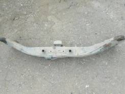 Балка поперечная. Toyota Carina, AT190, AT191, AT192, CT190, ST190 Toyota Corona, AT190, CT190, ST190, ST191 Toyota Caldina, CT190, CT190G, ST190, ST1...