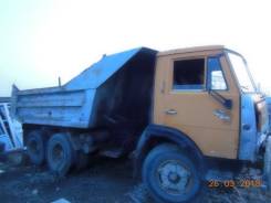 КамАЗ. Камаз, 10 500 куб. см., 10 000 кг.