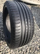 Accelera. ������, 2013 ���, �/�, ����� 10 % ����