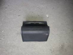 Бардачок. BMW: M3, 3-Series, 7-Series, 5-Series, X3, Z4, X5 Двигатели: M54B22, M54B25, M54B30