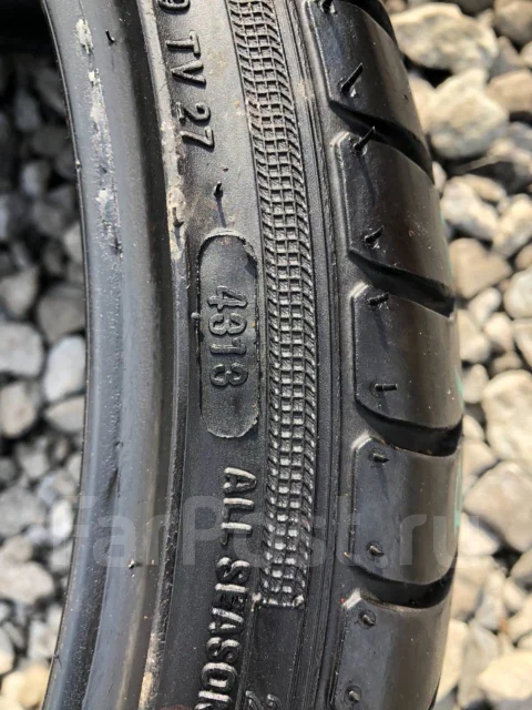 Accelera. ������, 2013 ���, �/�, ����� 10 % ����
