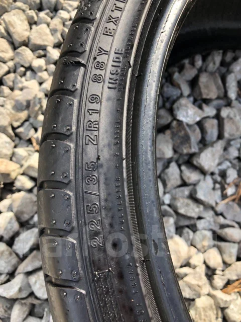 Accelera. ������, 2013 ���, �/�, ����� 10 % ����