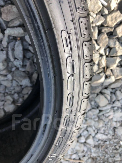 Accelera. ������, 2013 ���, �/�, ����� 10 % ����