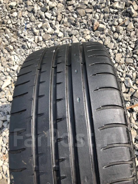 Accelera. ������, 2013 ���, �/�, ����� 10 % ����