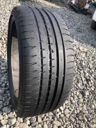 Accelera. ������, 2013 ���, �/�, ����� 10�%