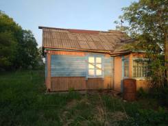 Продам дачу в районе 21 км Сарапульского шоссе, поворот на село Ровное. От частного лица (собственник)