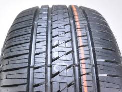 Bridgestone Dueler H/L Alenza. Летние, без износа, 4 шт. Под заказ