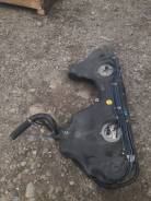 Бак топливный. BMW: M3, 3-Series, 5-Series, 7-Series, X3, Z4, X5 Двигатели: M54B22, M54B25, M54B30