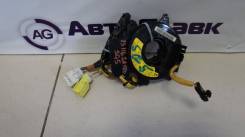 SRS кольцо. Subaru Forester, SG5, SG9, SG9L Двигатели: EJ203, EJ205, EJ255