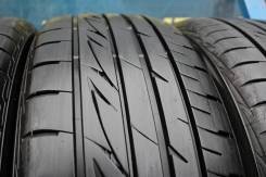 Bridgestone Playz PZ-X. Летние, 2009 год, 5 %, 4 шт