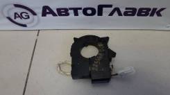 Датчик положения руля. Subaru Legacy, BL5, BL9, BLE, BP5, BP9, BPE Subaru Outback, BP9, BPE Subaru Legacy B4, BL5, BL9, BLE