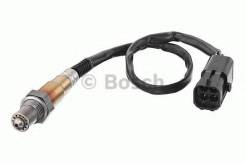 Кислородный датчик 0258006537 BOSCH 0258006537
