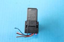 Реле. Volkswagen: Passat, Crafter, Sharan, XL1, Amarok, Passat CC, Lupo, Fox, Polo, Touareg, Eos, up!, Caddy, Jetta, Scirocco, Tiguan, Beetle, Transpo...
