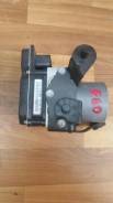 Блок abs. BMW: Z3, M5, 7-Series, 3-Series, 5-Series, X3, Z4, X5 Двигатели: M54B30, M54B22, M54B25