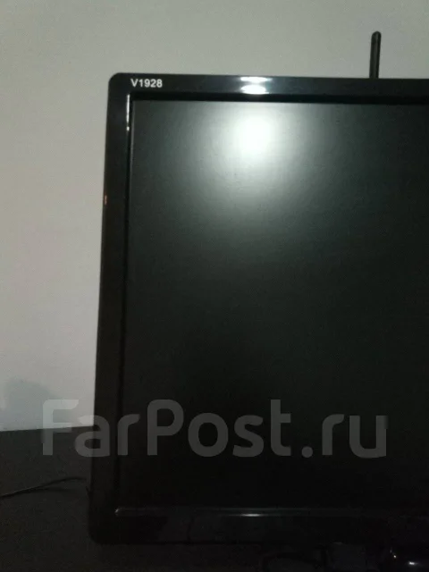 DNS. 19" ����