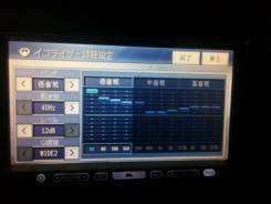 Pioneer Carrozzeria AVIC-HRZ09