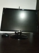 DNS. 19", ���������� �� (LCD)