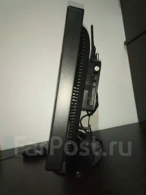 DNS. 19" ����