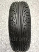 Matador MP-41 Aquilla. ������, �����