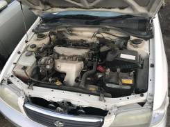 Toyota Corona Premio. ST215, 3SFE
