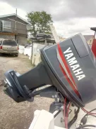 Yamaha UF. ����� 5��., ��������� ���������, 40��.�., ������ ����