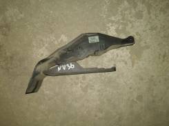 Педаль газа. Infiniti: G35, Q40, G25, G37, Q60 Nissan Skyline, CKV36, KV36, NV36, PV36, V36 Nissan 370Z, Z34 Двигатели: VQ35HR, VQ25HR, VQ37VHR