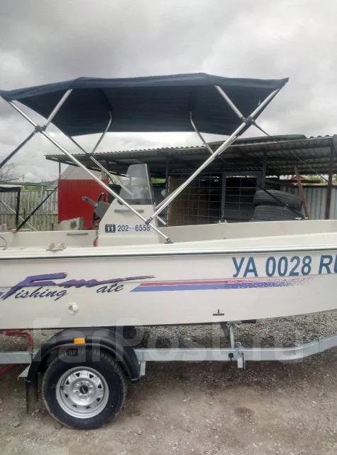 Yamaha UF. ����� 5��., ��������� ���������, 40��.�., ������ ����