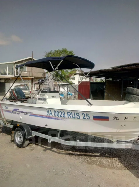 Yamaha UF. ����� 5��., ��������� ���������, 40��.�., ������ ����